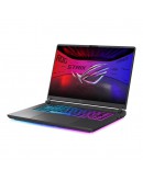 Лаптоп ASUS G615LW-S5031W