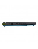 Лаптоп ASUS G615LW-S5031W