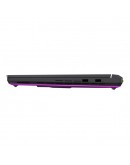 Лаптоп ASUS G615LW-S5031W