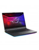 Лаптоп ASUS G614FR-S5107W
