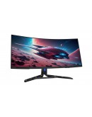 Монитор 34 LENOVO R34W-30 / 67C7GACBEU
