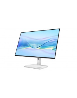 Монитор 27 LENOVO L27Q-4A (D24270QL0)