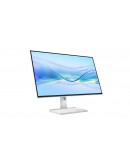 Монитор 27 LENOVO L27H-4A / 67C0UAC6EU