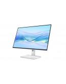 Монитор 27 LENOVO L27H-4A / 67C0UAC6EU