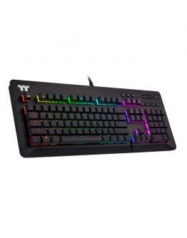 Thermaltake Level 20 GT RGB Blue Switch