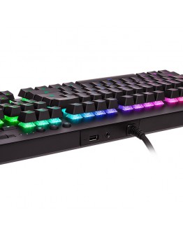 Thermaltake Level 20 GT RGB Blue Switch