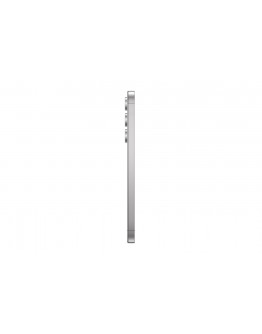 Смартфон Samsung SM-S721 GALAXY S24 FE 8GB 128GB Yellow