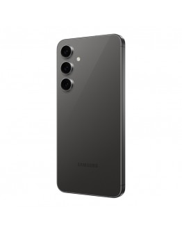 Смартфон Samsung SM-S721 GALAXY S24 FE 8GB 128GB Black