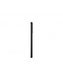 Смартфон Samsung SM-A057 GALAXY A05s 64GB 4GB BLACK