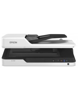 Epson WorkForce DS-1630