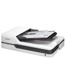 Epson WorkForce DS-1630