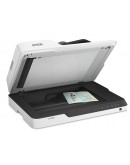 Epson WorkForce DS-1630