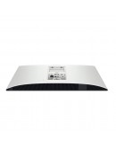 Монитор Dell S3225QC, 32 4K QD-OLED, 0.03ms GTG, 1,500,000