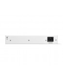 Cisco Catalyst 1300 16-port GE, 2x1G SFP