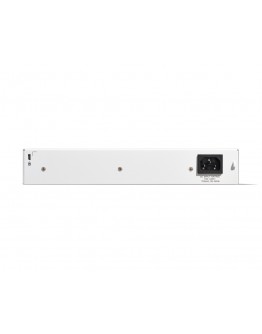 Cisco Catalyst 1200 16-port GE, 2x1G SFP