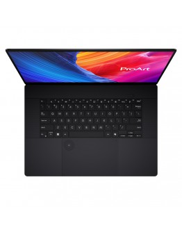 Лаптоп Asus Pro Art, H7606WP-ME011X,AMD Ryzen AI 9 HX 370