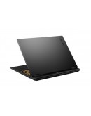 Лаптоп Asus TUF F16 FX608JH-RV010, Intel i5-13450HX 2.4 G