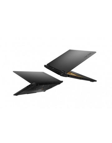 Лаптоп Asus TUF F16 FX608JH-RV010, Intel i5-13450HX 2.4 G