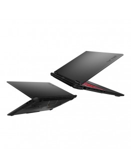 Лаптоп Asus TUF F16 FA608UH-RV013,AMD Ryzen 7 260 Process
