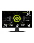 Монитор MSI 27 MAG 274F