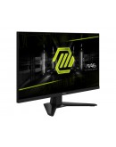 Монитор MSI 27 MAG 274F