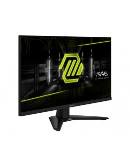 Монитор MSI 27 MAG 274F