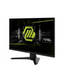 Монитор MSI 27 MAG 274F