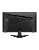 Монитор MSI 27 MAG 274F