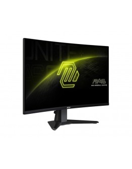 Монитор MSI 27 MAG 27C6F
