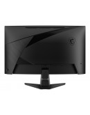 Монитор MSI 27 MAG 27C6F