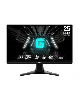 Монитор MSI 24.5 G255F