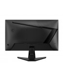 Монитор MSI 24.5 G255F