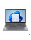 Лаптоп LENOVO IP SLIM 5 / 83J10029BM