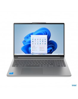 Лаптоп LENOVO IP SLIM 5 / 83J10029BM