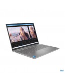 Лаптоп LENOVO IP SLIM 5 / 83J10029BM
