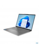 Лаптоп LENOVO IP SLIM 5 / 83J10029BM