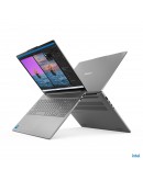 Лаптоп LENOVO IP SLIM 5 / 83J10029BM