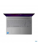 Лаптоп LENOVO IP SLIM 5 / 83J10029BM