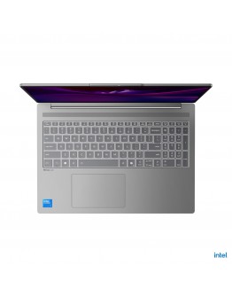 Лаптоп LENOVO IP SLIM 5 / 83J10029BM