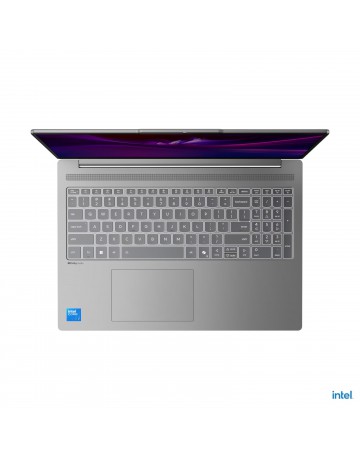 Лаптоп LENOVO IP SLIM 5 / 83J10029BM