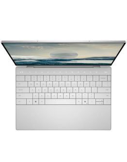 Dell XPS 13 9345, Snapdragon X1E-80-100 (12C, up