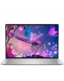 Лаптоп Dell XPS 13 9340, Intel Core Ultra 7 155H (16C,