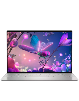 Dell XPS 13 9340, Intel Core Ultra 7 155H (16C,