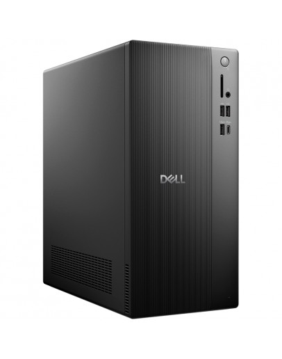 Dell Tower (ECT1250), Intel Core i7 14700 (20C,