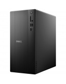 Dell Tower (ECT1250), Intel Core i7 14700 (20C,