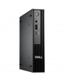 Dell Pro Micro (QCM1250), Intel Core Ultra 5 235T