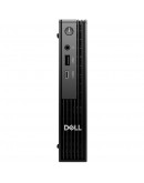 Dell Pro Micro (QCM1250), Intel Core Ultra 5 235T