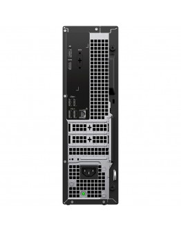 Dell Slim Desktop (ECS1250), Intel Core i3 14100
