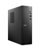 Dell Slim Desktop (ECS1250), Intel Core i7 14700