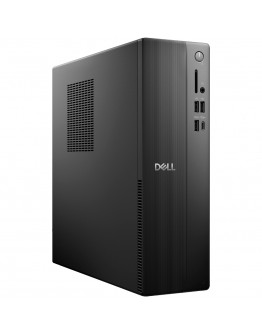 Dell Slim Desktop (ECS1250), Intel Core i7 14700